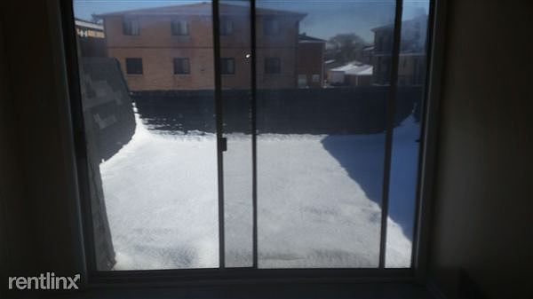 20150113_113957[1]
