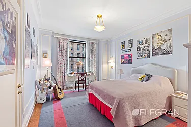 Sold by (Legacy) Elegran