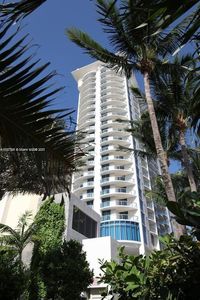 17315 Collins Ave #1506, Sunny Isles Beach, FL, 33160