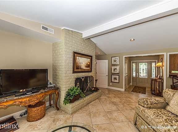 Can You Say Movie Night?!