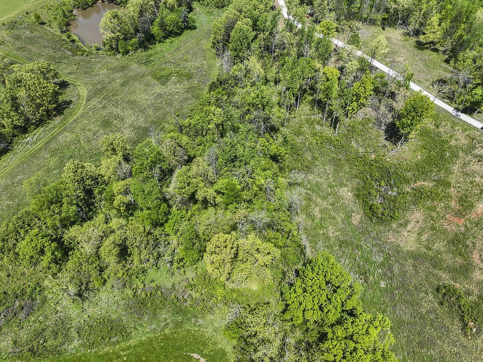1st image of 0 Ranches At Hidden River Pr Lot 12