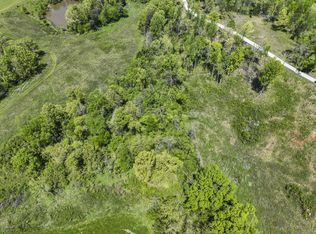 0 Ranches At Hidden River Pr LOT 12, Rock Island, TN 38581