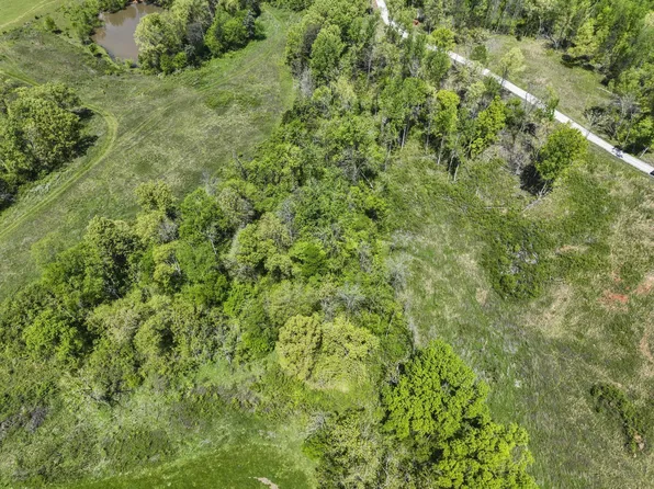 0 Ranches At Hidden River Pr Lot 12, Rock Island, TN 38581