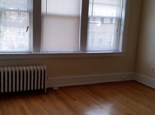 644 N Mayfield Ave, Chicago, IL 60644