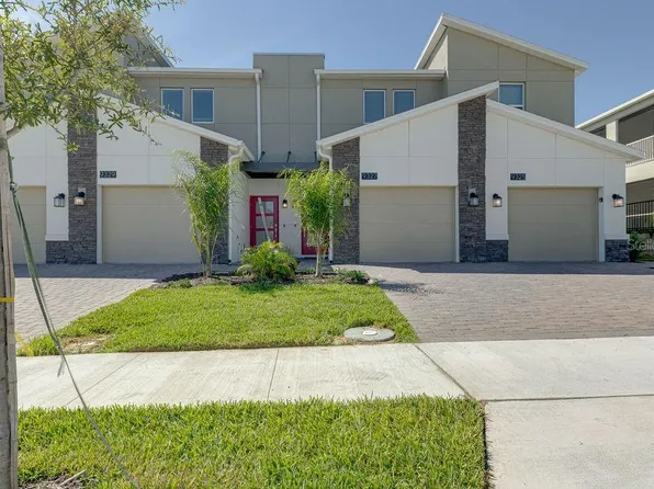 9327 Sommerset Hills Dr #9327, Davenport, FL 33896