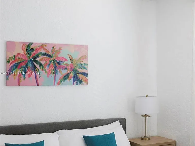 7326 Collins Ave #108 — Photo 11