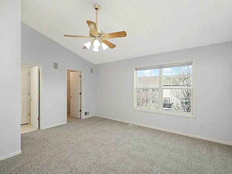 15729A Porchlight Ln — Photo 13
