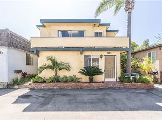 88 Riversea Rd, Seal Beach, CA 90740