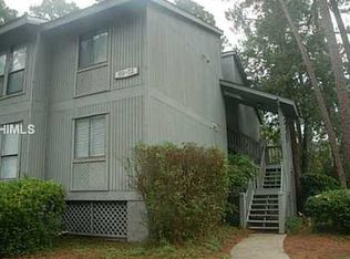 69 Forest Cv, Hilton Head Island, SC 29928