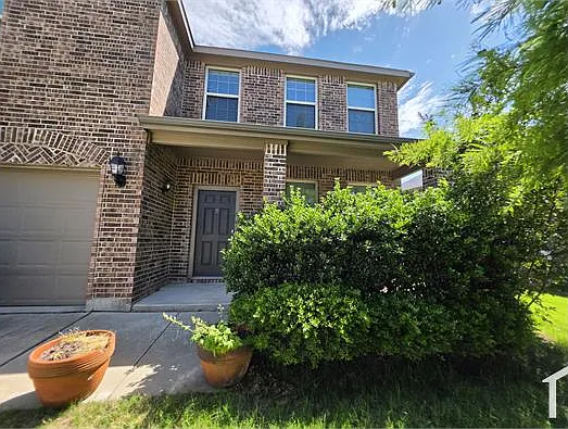 4504 Cormorant Dr — Photo 5