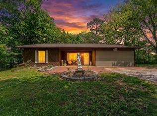 620 N 9th Street, Thayer, MO 65791