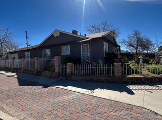38562 35th St E, Palmdale, CA