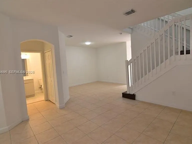 7855 NW 110th Ave #Townhouse 7855 — Photo 6