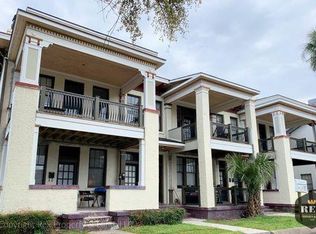 313 Greene St APT B, Augusta, GA 30901