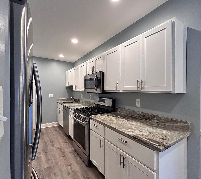 1st image of 3541 3rd St