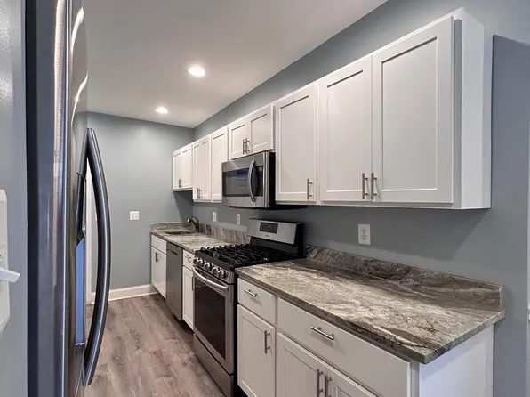 3541 3rd St, Baltimore, MD 21225