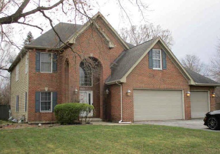 1st image of 1726 Richards Ct