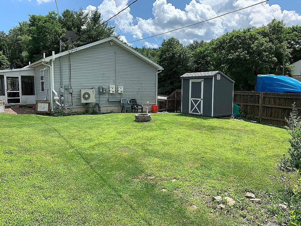 301 6th St, Coaldale, PA 18218 Zillow
