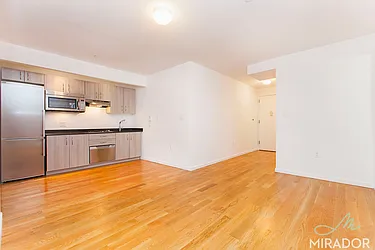 Rented by Mirador Real Estate