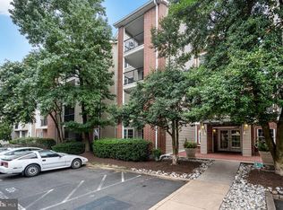 Pointe At Park C, Alexandria, VA 22302