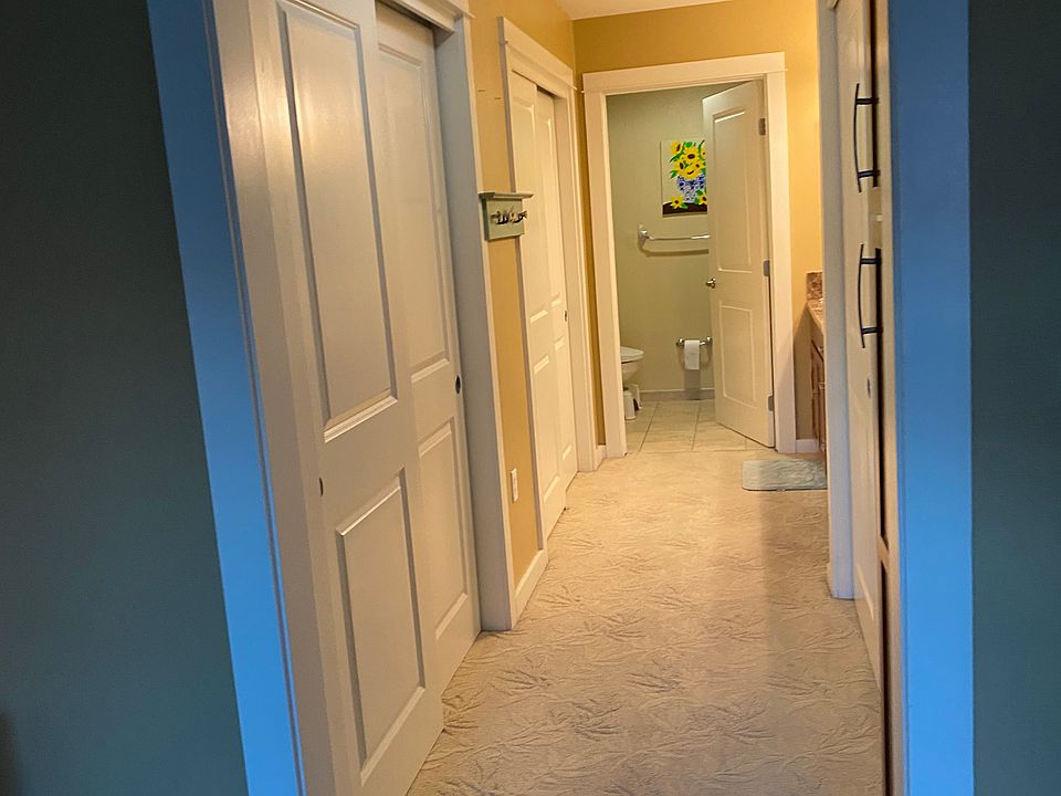 1st image of 125 Patterson St Unit 336