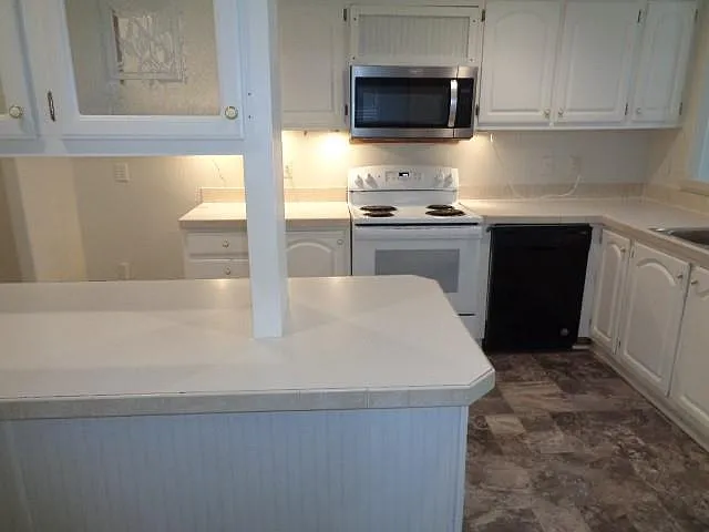 21015 Sweet Blossom Ln — Photo 7