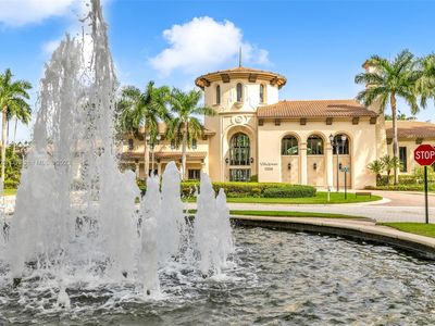 2900 NW 125th Ave #3416, Sunrise, FL, 33323