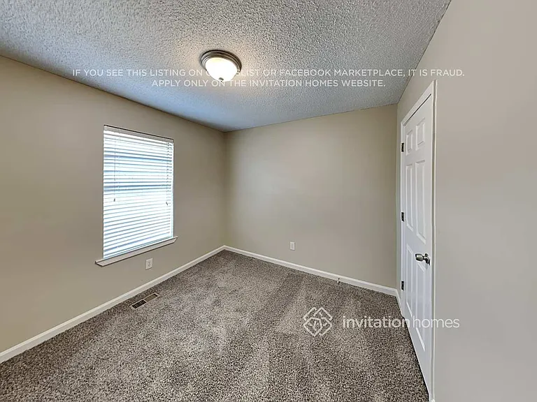 101 Brandon Woods Cir — Photo 13