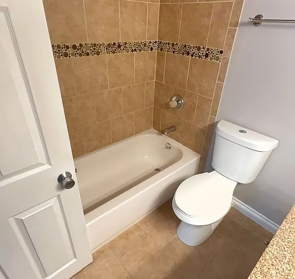 7452 S Claret St — Photo 10