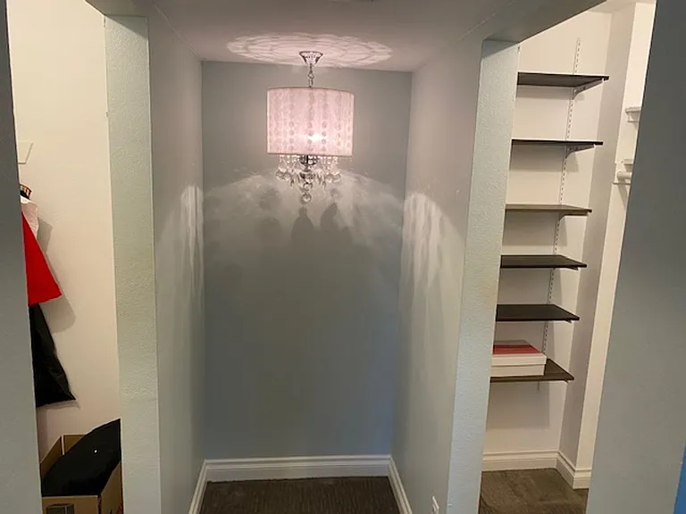 7895 Rancho Fanita Dr #A — Photo 12