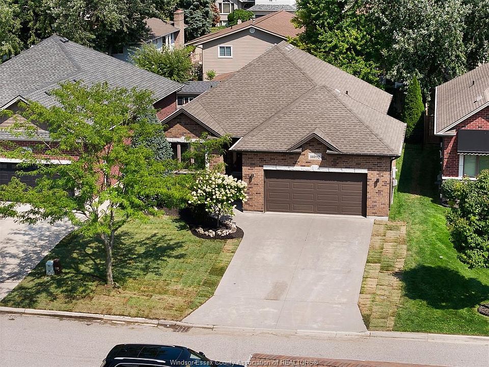 1st image of 11892 Boulder Cres