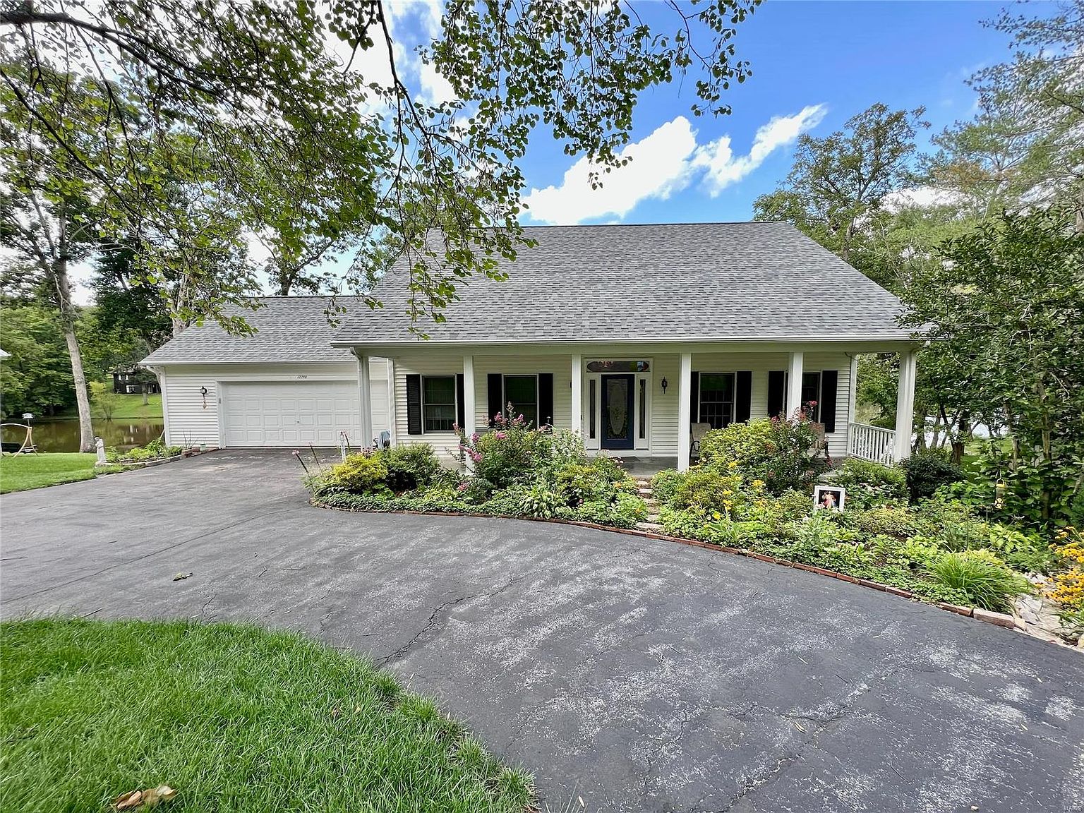 12208 Cedar Circle Dr, Sainte Genevieve, MO 63670 MLS 23048315 Zillow