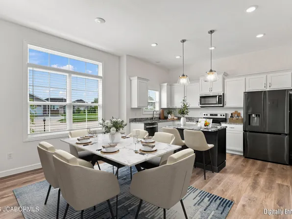3964 Clydesdale Dr, Columbia, MO 65202