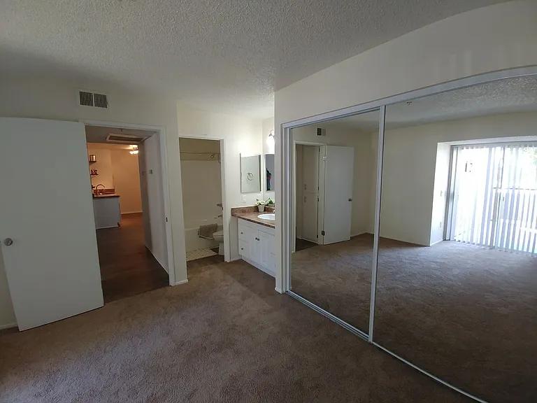 Sunset Ridge — Photo 30