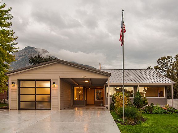 4th image of 2970 E Bluebell Drive
