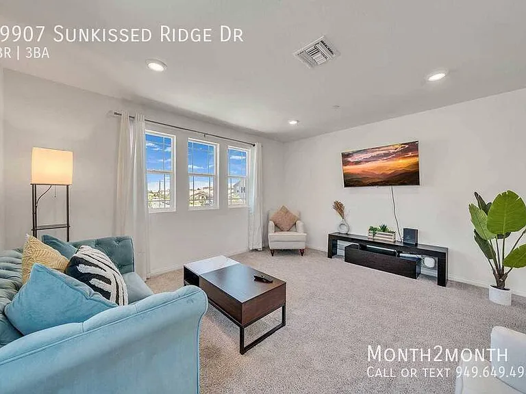 19907 Sunkissed Ridge Dr — Photo 28