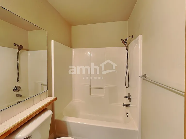 495 Sunset Ridge Dr — Photo 13