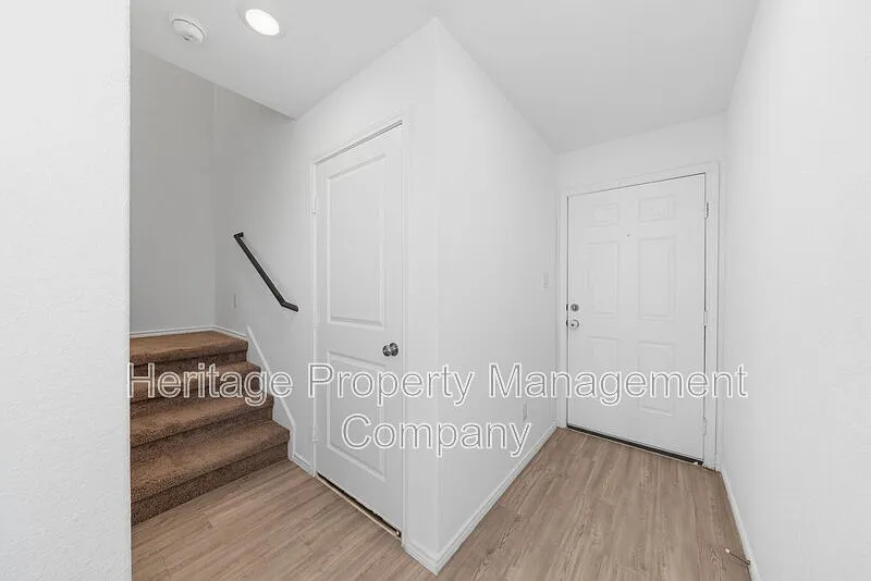 4 bed, 2.5 bath, 1532 sqft, $1,475 — Photo 4