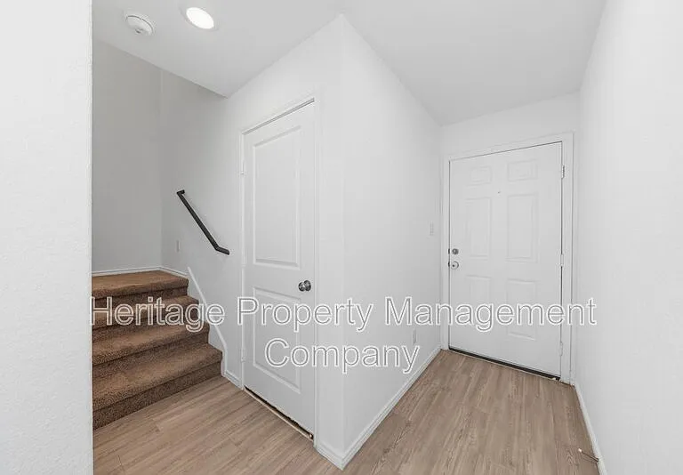 4284 Thalweg Way — Photo 4