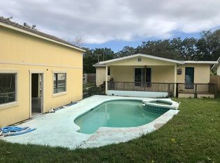 1774 Albemarle Rd, Clearwater, FL 33764