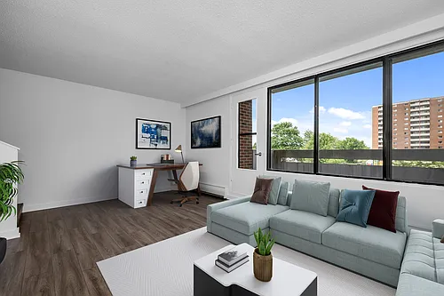 Floor plan 0512
