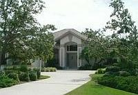 1st image of 1791 SW Crane Creek Ave
