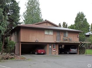30801 16th Pl SW #2-C, Federal Way, WA 98023