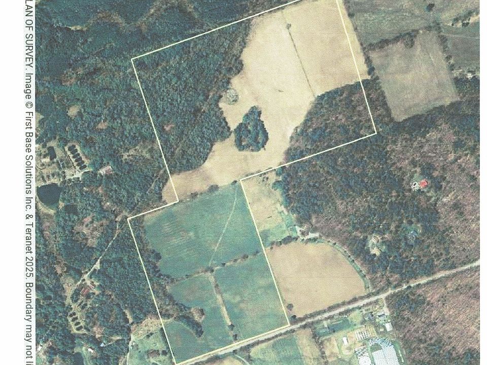 1st image of 8478 Gilmour Rd