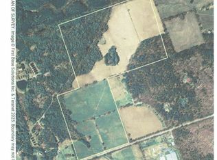 8478 Gilmour Rd, Pt Hope, ON L0A1B0