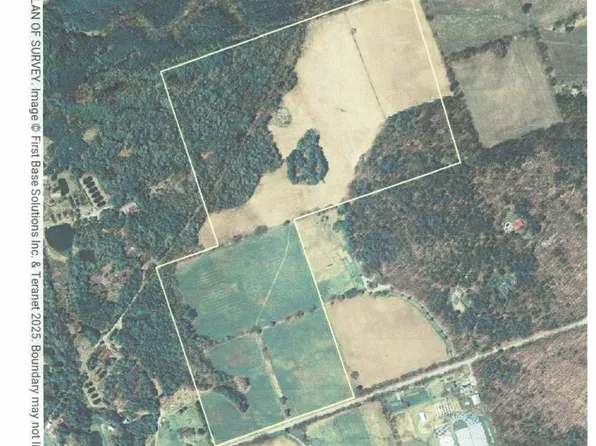 8478 Gilmour Rd, Pt Hope, ON L0A 1B0