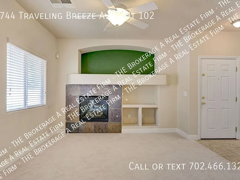 8744 Traveling Breeze Ave #102 — Photo 10