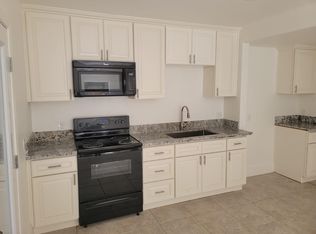 2749 Gunn Rd #2, Carmichael, CA 95608