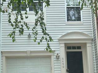 6490 Tayack Pl, Alexandria, VA 22312