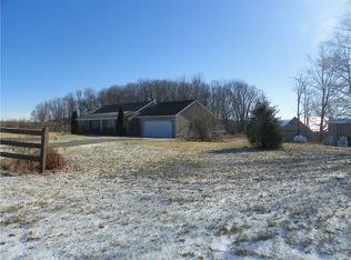 1766 Leonard Rd, Troupsburg, NY 14885